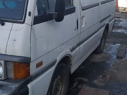 Mazda Bongo 1993 года за 1 000 000 тг. в Кокшетау