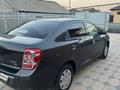 Chevrolet Cobalt 2025 годаүшін5 750 000 тг. в Костанай – фото 3