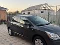 Chevrolet Cobalt 2025 годаүшін5 750 000 тг. в Костанай – фото 2