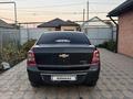 Chevrolet Cobalt 2025 годаүшін5 750 000 тг. в Костанай – фото 4