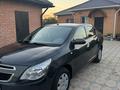 Chevrolet Cobalt 2025 годаүшін5 750 000 тг. в Костанай – фото 6