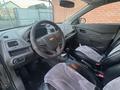 Chevrolet Cobalt 2025 годаүшін5 750 000 тг. в Костанай – фото 7