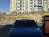 ВАЗ (Lada) 21099 2000 года за 800 000 тг. в Шымкент – фото 3