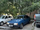 ВАЗ (Lada) 21099 2000 года за 800 000 тг. в Шымкент