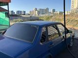 ВАЗ (Lada) 21099 2000 года за 800 000 тг. в Шымкент – фото 5
