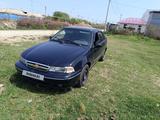 Daewoo Nexia 2006 годаүшін700 000 тг. в Жетысай