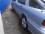 Mitsubishi Galant 1992 годаүшін1 500 000 тг. в Кокшетау – фото 2