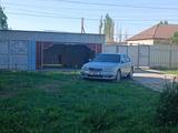 Nissan Cefiro 1995 года за 2 300 000 тг. в Тараз