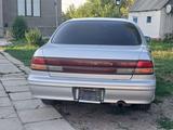 Nissan Cefiro 1995 года за 2 300 000 тг. в Тараз – фото 3