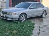Nissan Cefiro 1995 года за 2 300 000 тг. в Тараз – фото 5