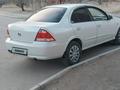 Nissan Sunny 2006 годаүшін3 000 000 тг. в Актау