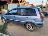 Ford Fusion 2005 года за 2 700 000 тг. в Жезказган