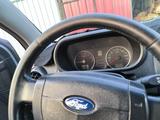 Ford Fusion 2005 года за 2 700 000 тг. в Жезказган – фото 3