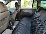 Ford Fusion 2005 года за 2 700 000 тг. в Жезказган – фото 4