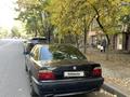 BMW 728 1997 года за 2 100 000 тг. в Алматы