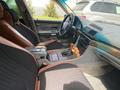 BMW 728 1997 годаfor2 100 000 тг. в Алматы – фото 11