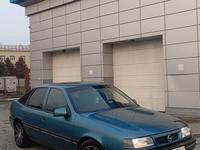 Opel Vectra 1994 годаүшін1 550 000 тг. в Шымкент