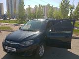 ВАЗ (Lada) Kalina 2194 2014 годаүшін2 600 000 тг. в Караганда
