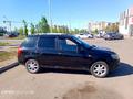 ВАЗ (Lada) Kalina 2194 2014 годаүшін2 600 000 тг. в Караганда – фото 3