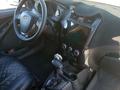 ВАЗ (Lada) Kalina 2194 2014 годаүшін2 600 000 тг. в Караганда – фото 5
