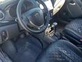 ВАЗ (Lada) Kalina 2194 2014 годаүшін2 600 000 тг. в Караганда – фото 6