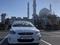 Hyundai Accent 2013 годаfor4 000 000 тг. в Астана