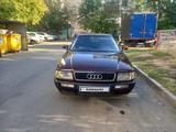 Audi 80 1992 года за 750 000 тг. в Астана