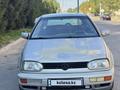 Volkswagen Golf 1997 года за 1 400 000 тг. в Алматы