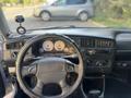 Volkswagen Golf 1997 года за 1 400 000 тг. в Алматы – фото 8
