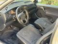 Volkswagen Golf 1997 года за 1 400 000 тг. в Алматы – фото 7