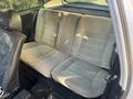 Volkswagen Golf 1997 года за 1 400 000 тг. в Алматы – фото 9