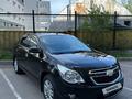 Chevrolet Cobalt 2023 годаfor6 600 000 тг. в Астана – фото 3