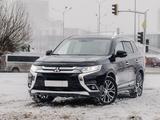 Mitsubishi Outlander 2015 годаүшін10 700 000 тг. в Астана