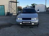 ВАЗ (Lada) 2112 2006 года за 1 450 000 тг. в Костанай