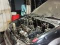 Mitsubishi RVR 1996 года за 800 000 тг. в Алматы – фото 8