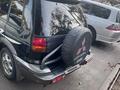 Mitsubishi RVR 1996 года за 800 000 тг. в Алматы – фото 2