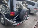 Mitsubishi RVR 1996 годаүшін800 000 тг. в Алматы – фото 2