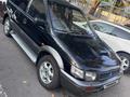 Mitsubishi RVR 1996 года за 800 000 тг. в Алматы
