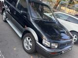 Mitsubishi RVR 1996 годаүшін800 000 тг. в Алматы