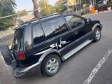 Mitsubishi RVR 1996 годаүшін800 000 тг. в Алматы – фото 3
