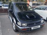 Mitsubishi RVR 1996 годаүшін800 000 тг. в Алматы – фото 4