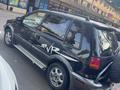 Mitsubishi RVR 1996 года за 800 000 тг. в Алматы – фото 6