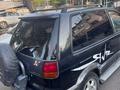 Mitsubishi RVR 1996 года за 800 000 тг. в Алматы – фото 7
