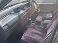 Mitsubishi RVR 1996 года за 800 000 тг. в Алматы – фото 9