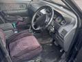 Mitsubishi RVR 1996 года за 800 000 тг. в Алматы – фото 10