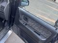 Mitsubishi RVR 1996 года за 800 000 тг. в Алматы – фото 11