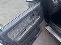 Mitsubishi RVR 1996 года за 800 000 тг. в Алматы – фото 13
