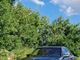 Mercedes-Benz C 220 1995 годаfor2 000 000 тг. в Караганда – фото 2