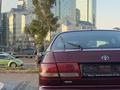 Toyota Carina E 1994 годаfor2 000 000 тг. в Алматы – фото 7