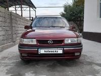 Opel Vectra 1994 года за 1 200 000 тг. в Шымкент